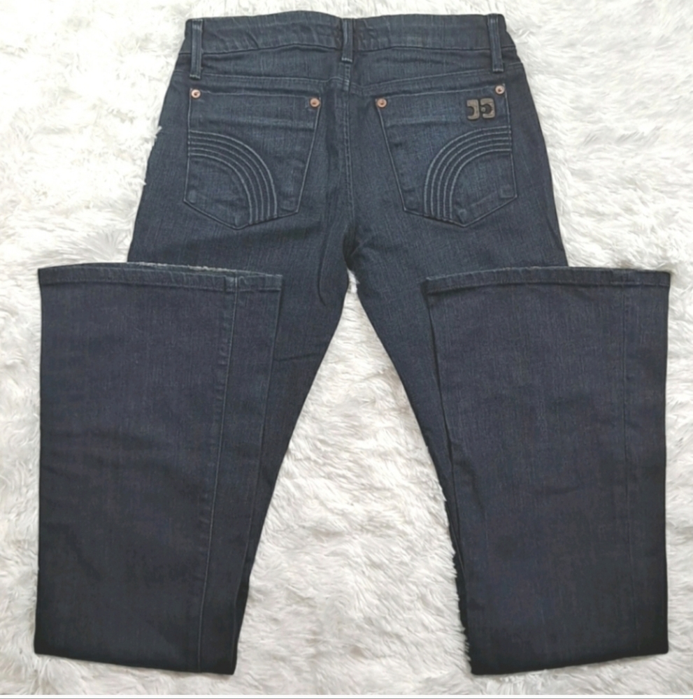 Like New! Joe's Jeans Sz 27